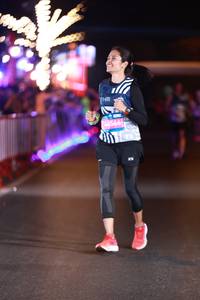 BIB: 
                            <button type="button" onclick="openModal(24053791)" class="btn btn-primary btn-sm float-right btn-popup" data-toggle="modal" data-target=".modal-high-quality">
                        <i class="fas fa-shopping-cart"></i> Add to Cart
                    </button>
                                            <button type="button" onclick="isThisMe(24053791, true)" class="btn btn-success btn-sm float-right btn-popup btn-isme hidden" data-toggle="tooltip" data-placement="bottom" title="นี่คือรูปของคุณใช่ไหม คลิกที่นี่เพื่อเอาเข้าอัลบั้ม">
                        <i class="fas fa-plus"></i> Add to album
                    </button>
                    <button type="button" onclick="isThisMe(24053791, false)" class="btn btn-warning btn-sm float-right btn-popup btn-isnotme hidden">
                        <i class="fas fa-ban"></i> Remove from album
                    </button>